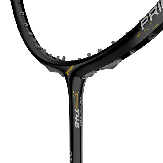 Katana Maxus Prime Edition Combo