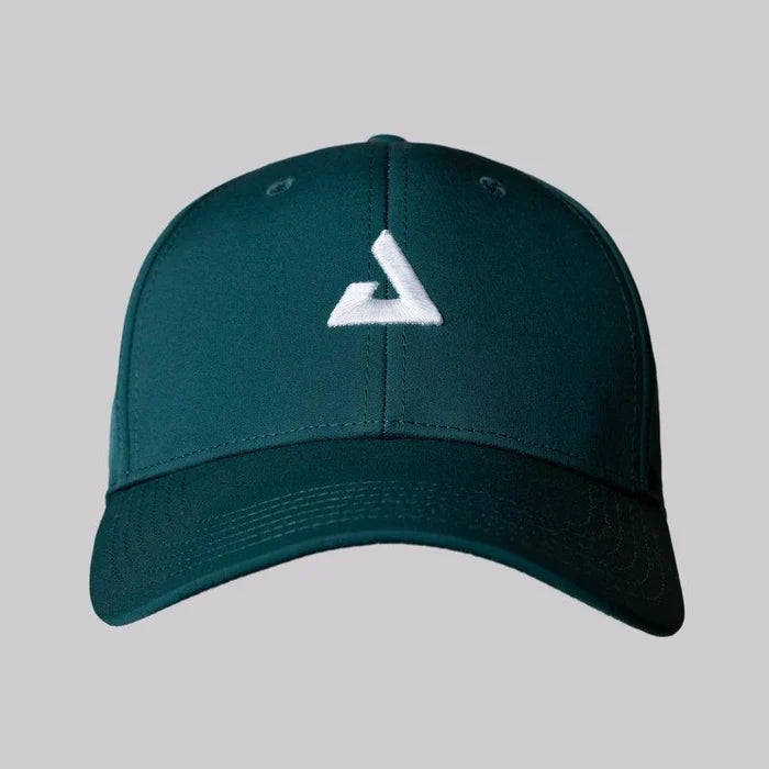 JOOLA Essential Cap – Classic Performance Cap for Pickleball & Tennis Players