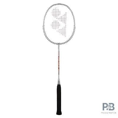 Yonex GR 303i Badminton Racket – 3U/G4 | Ideal for Beginners (In 5 Different Colours)