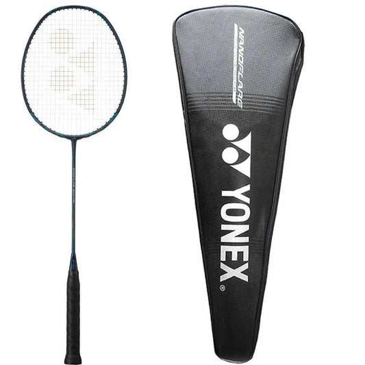 Yonex Nanoflare 800 Tour Badminton Racket