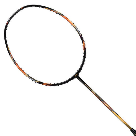 Lining G-Force 5900 Superlite - Black/Gold (Unstrung)