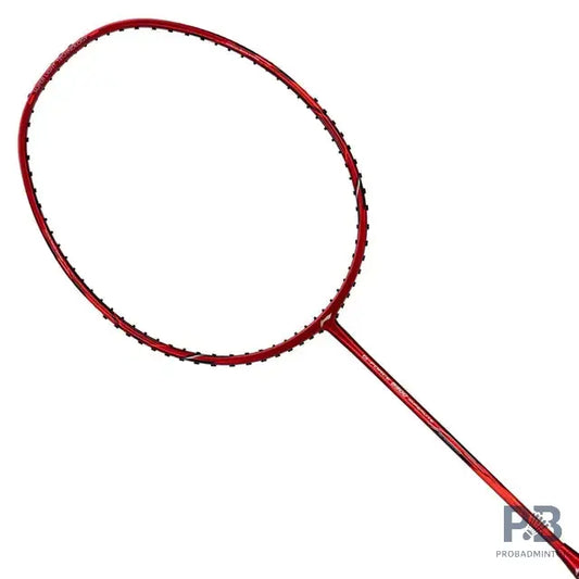 Lining G-Force 5900 Superlite - Dark Red/Silver (Unstrung)