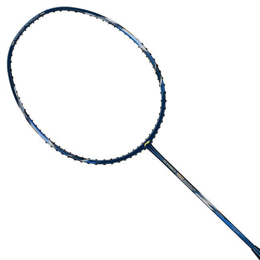 Lining G-Force 5900 Superlite - Navy/Gold/White (Unstrung)
