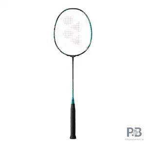 Yonex Astrox 88S Pro Unstrung Badminton Racket | Black Blue | Graphite | Best Control Racket