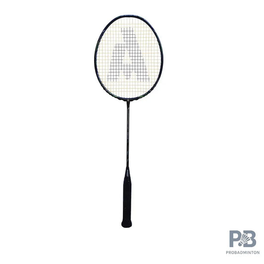 Ashaway Phantom X - Shadow Badminton Racket