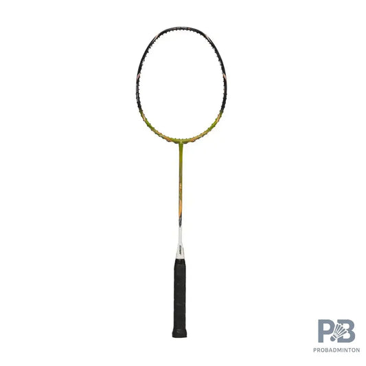 Ashaway Palladium XT 150 Badminton Racket - Green