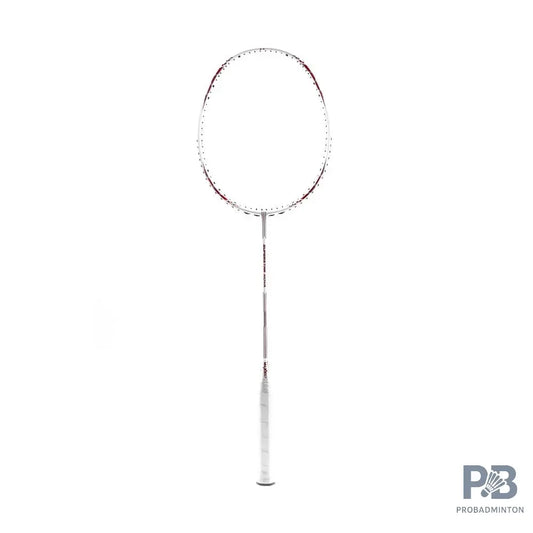 Maxbolt Super Star Nova Badminton Racket
