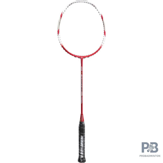 Ashaway TI 130 Badminton Racket