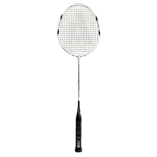 Ashaway TI 110 (White) Badminton Racket