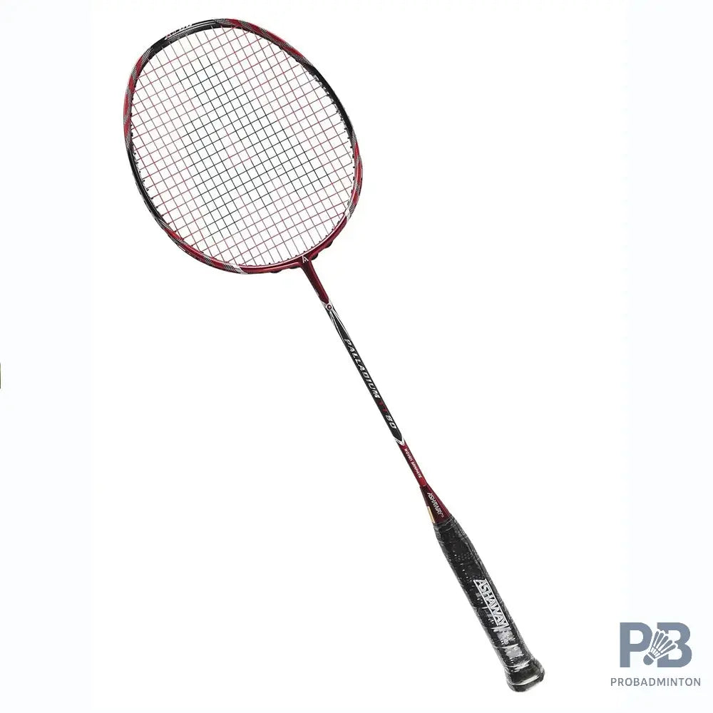 Ashaway Palladium XT 80 Badminton Racket