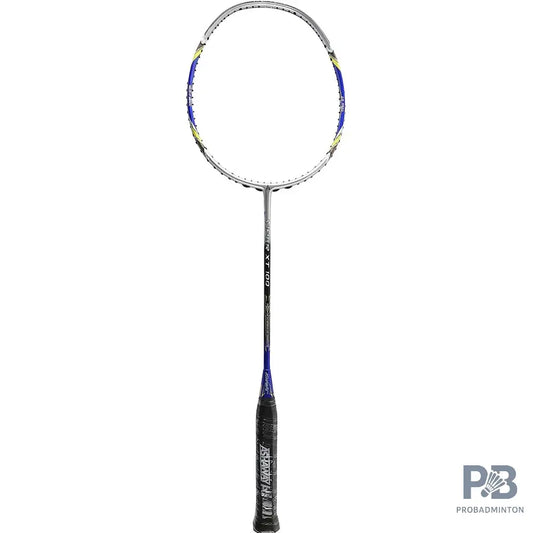 Ashaway Viper XT 100 Badminton Rackets
