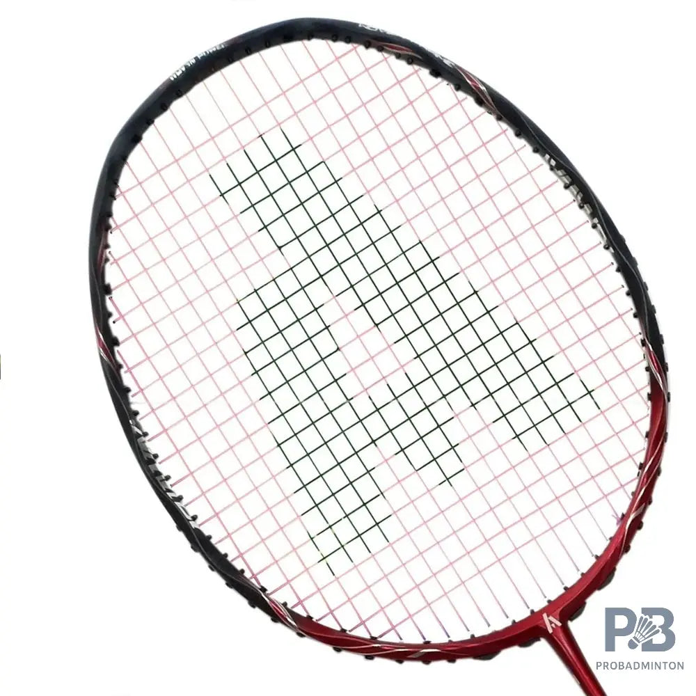 Ashaway Palladium XT 300 Badminton Racket