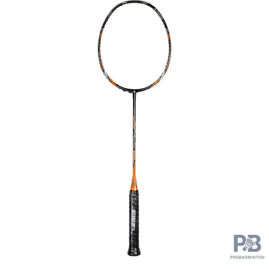 Ashaway Phantom 5000 Badminton Racket