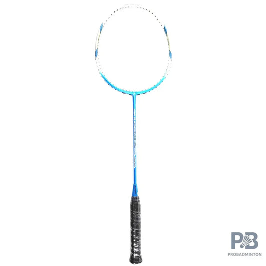 Ashaway TI 120 Badminton Racket
