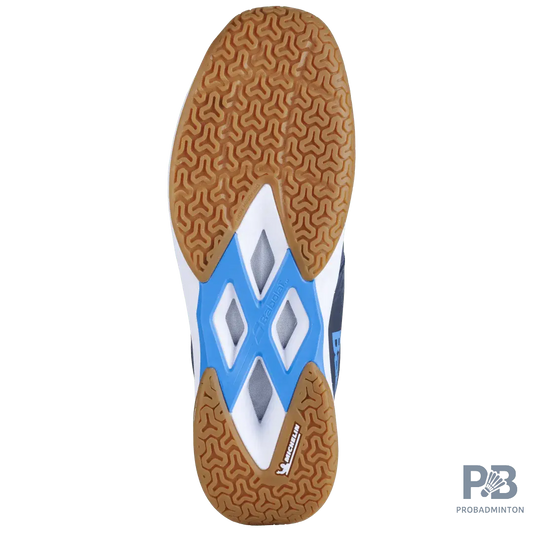BABOLAT SHADOW TEAM 2 BADMINTON SHOES (INDOOR/SQUASH)