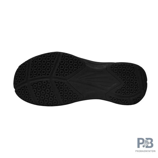 Transform Superlight 2.0 Badminton Shoes | Black