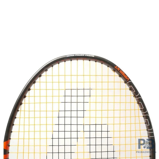 Ashaway Viper XT 1600 Badminton Racket