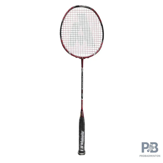 Ashaway Palladium XT 80 Badminton Racket