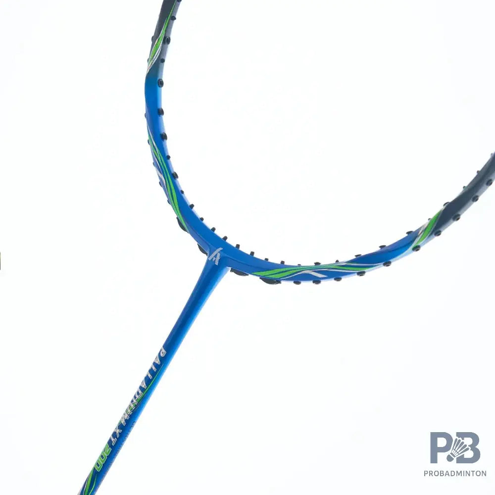 Ashaway Palladium XT 200 Badminton Racket