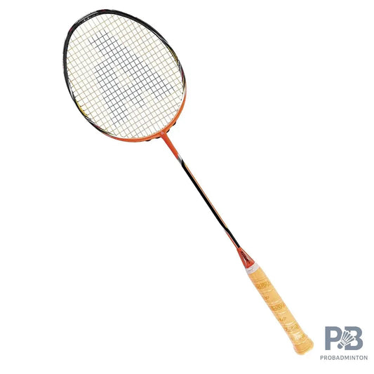Ashaway Phantom X - Fire II Badminton Racket