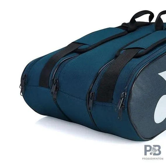 Yonex Kit Bag BA 42129 EX – Premium Badminton Bag for Ultimate Gear Organization