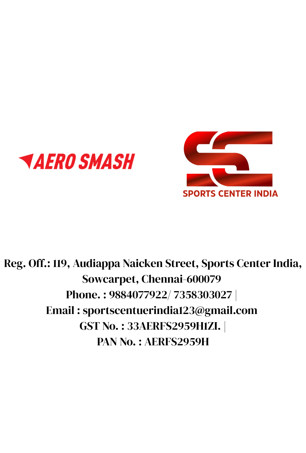 Aerosmash Gutting Machine S3169 | Professional Badminton Stringing / Gutting Machine