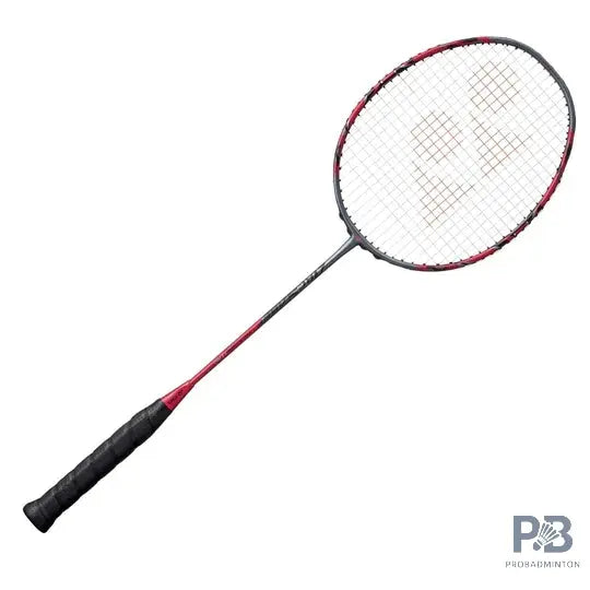 Yonex Arcsaber 11 Pro (Grayish Pearl) Badminton Racket