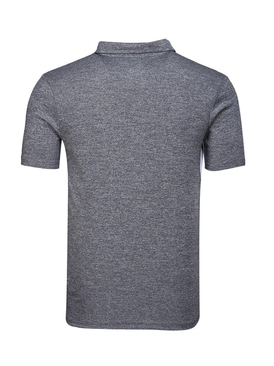 Yonex Badminton Tshirt Polo M 3003 - Night Sky