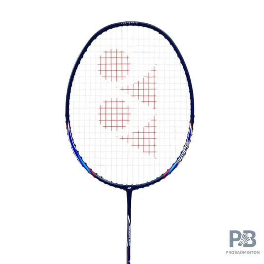 Yonex Nanoflare Speed 7 Badminton Racket | Blue