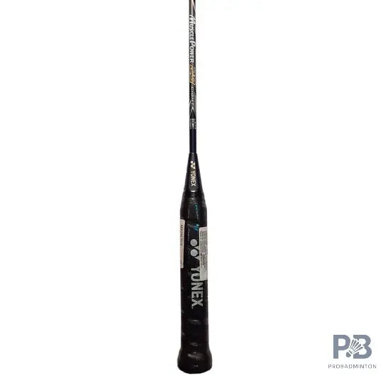 Yonex Muscle Power(MP) 29 Light Badminton Racket – Advanced Performance for Intermediate Players