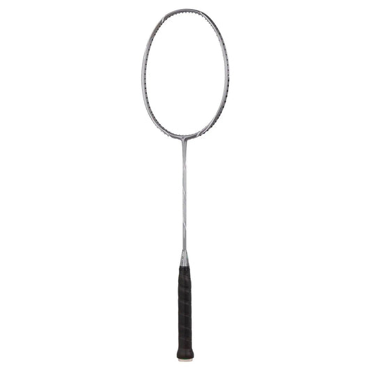 Yonex Astrox Nextage Badminton Racket - GREY | Power Play, Medium Flex, Head Heavy