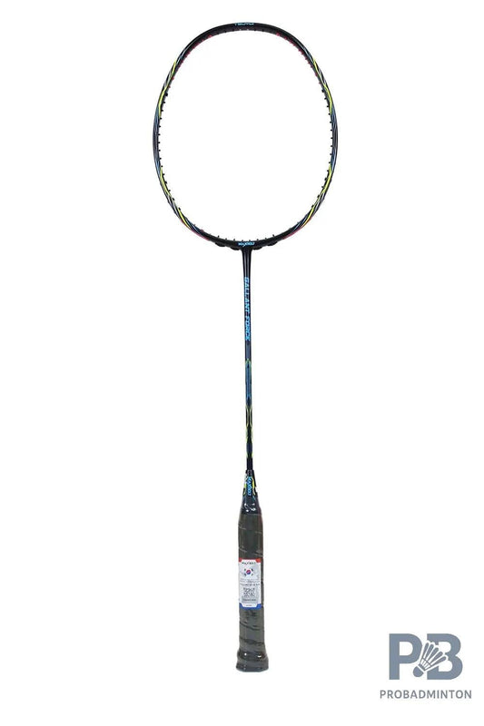 Maxbolt Gallant Force Badminton Racket
