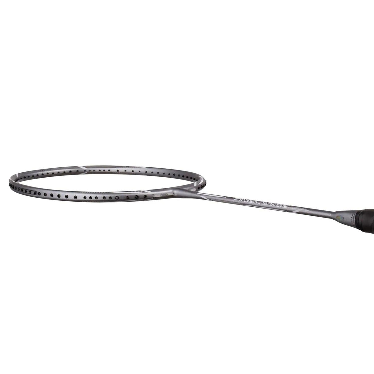 Yonex Astrox Nextage Badminton Racket - GREY | Power Play, Medium Flex, Head Heavy