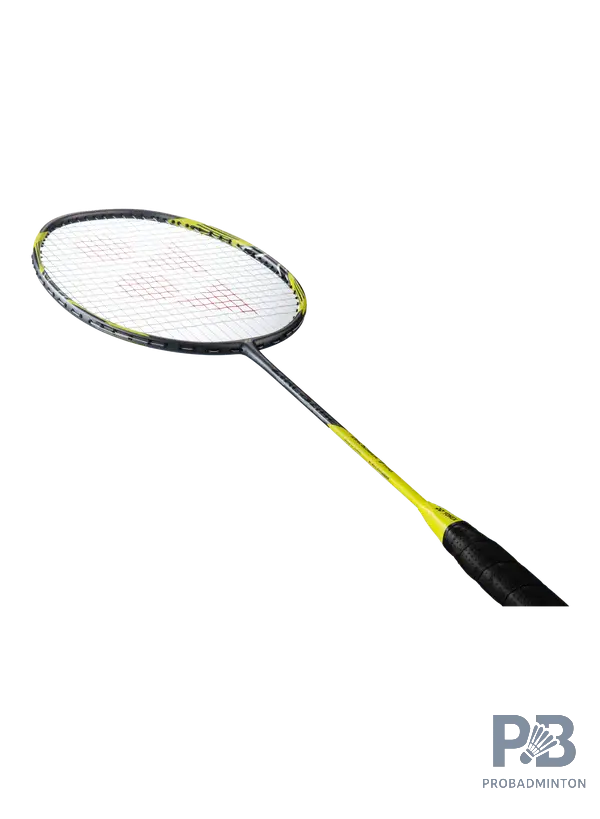 Yonex Arcsaber 7 Pro Badminton Racket | Full Graphite | Best Control Racket