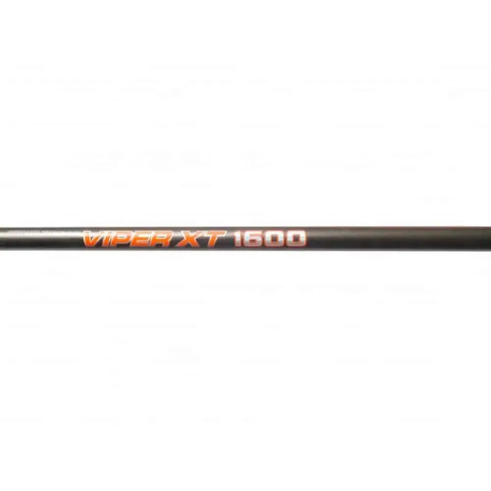 Ashaway Viper XT 1600 Badminton Racket