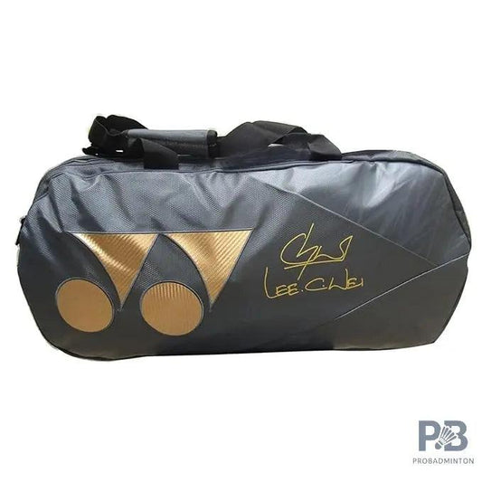 Yonex Badminton Kitbag SSS.3D.Q014-2231W-S (In 2 colors)