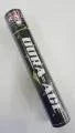 RSL Dura Ace Badminton Shuttlecock – 12pcs Tube, Speed 77, Durable & Affordable
