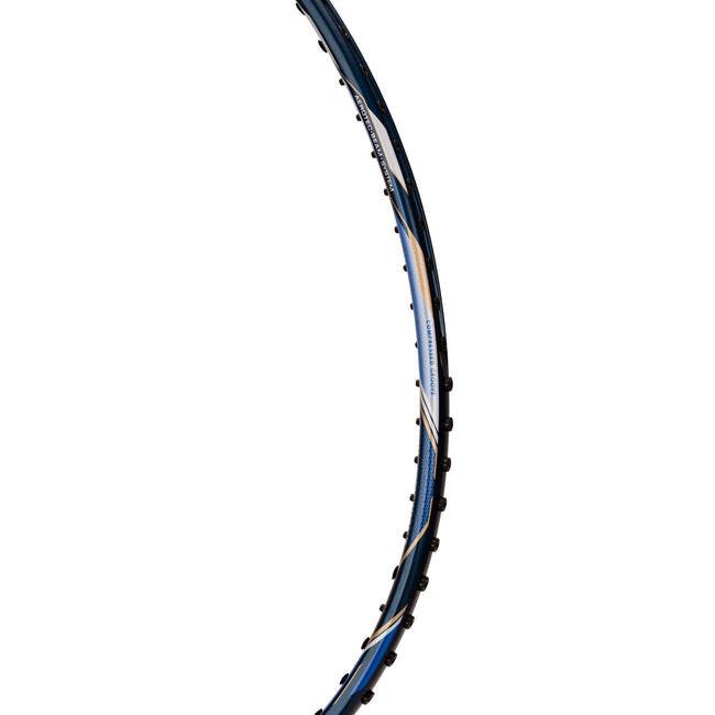 Lining G-Force 5900 Superlite - Navy/Gold/White (Unstrung)