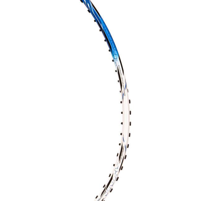 Lining G-Force 5800 Superlite - White/Blue/Black (Unstrung)