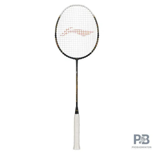 Lining Air Force 77 Badminton Racquet