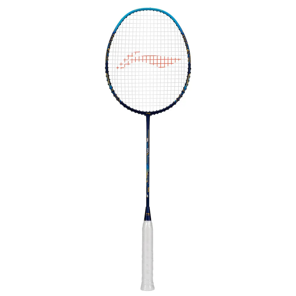 Lining Air Force 78 Badminton Racquet