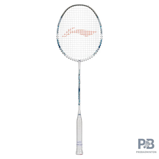 Lining Air Force 78 Badminton Racquet
