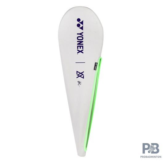 Yonex Astrox 100ZZ VA Edition Badminton Racket – Viktor Axelsen Signature Edition | Pure Power & Precision