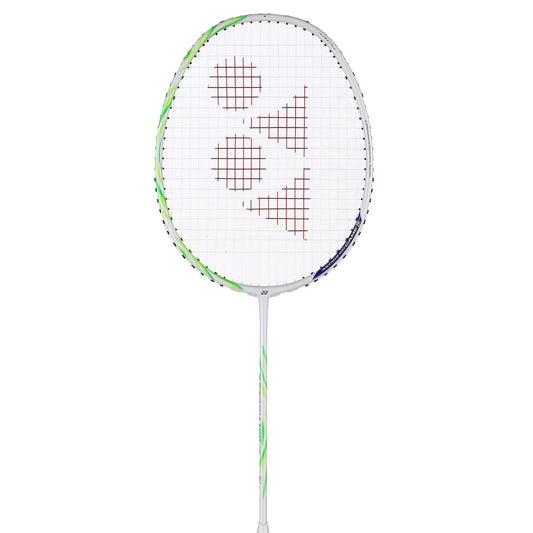Yonex Astrox 100 Game VA Edition + Yonex BA52531VEX Racket KitBag Combo – Viktor Axelsen Signature Edition