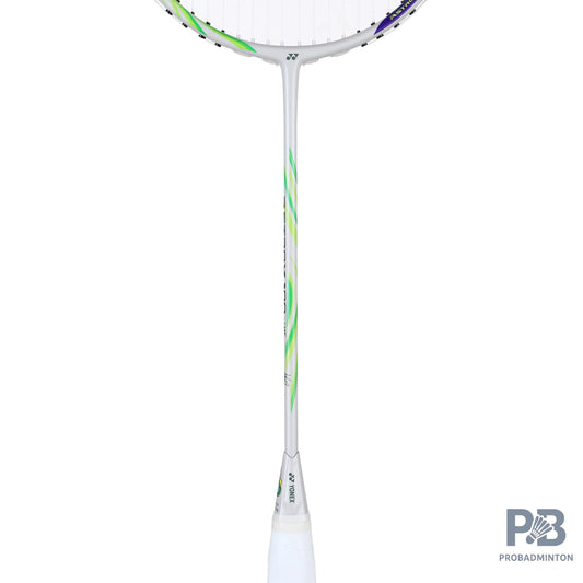 Yonex Astrox 100 Game VA Edition Badminton Racket – Viktor Axelsen Edition | Precision, Power & Style