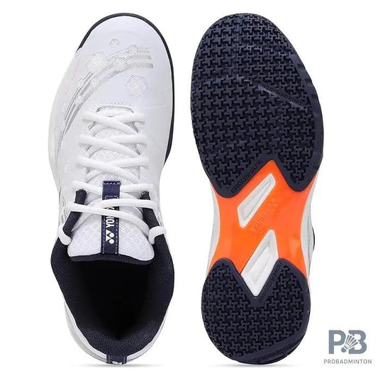 YONEX POWER CUSHION STRIDER BEAT WHITE