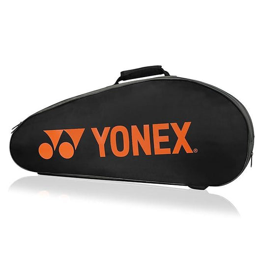 YONEX Badminton Match Collection Kitbag 0526 - WATER CRESS