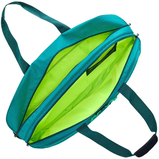 Yonex Pro Racket KitBag 92431 - Astrox 99 Dark Green Style