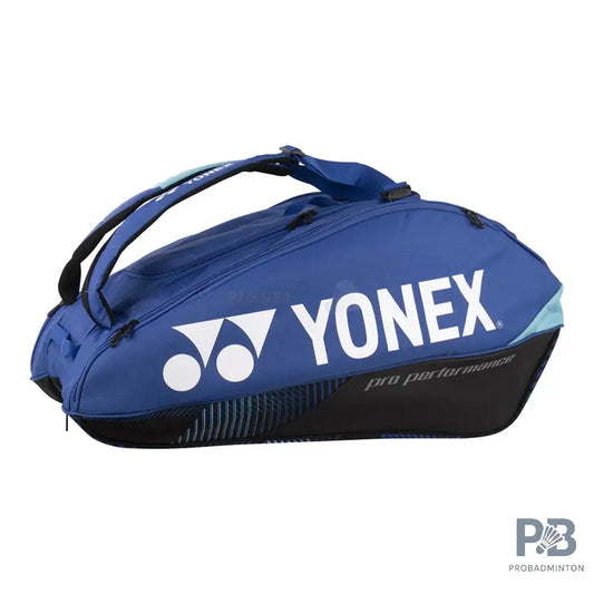 Yonex Badminton Kitbag BA 92429 EX