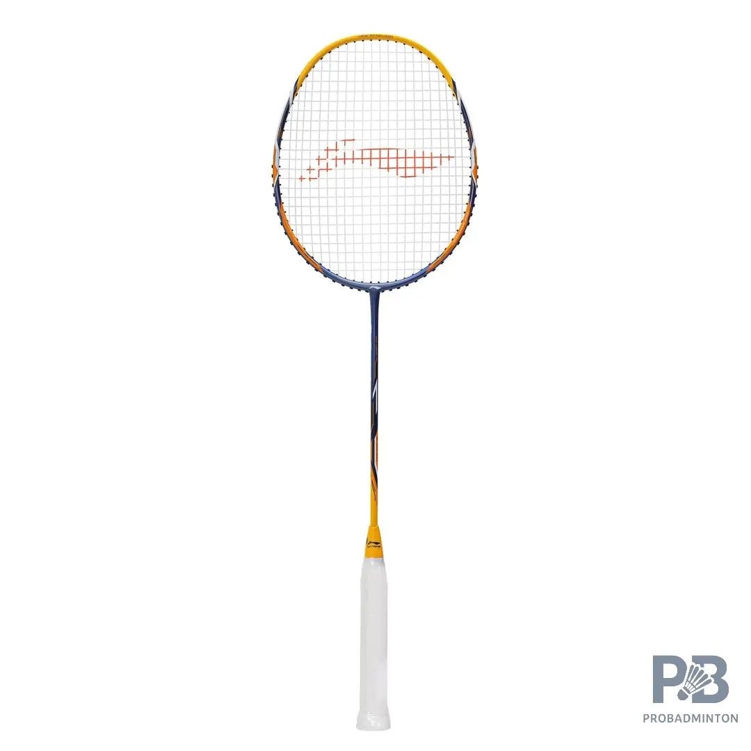 LINING TECTONIC 1 Badminton racket